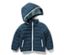 Veste matelassée pour enfant, bleu marine - /img/gAwG74yE/64/image.jpeg