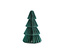 Vert foncé