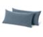 2 taies d’oreiller en jersey, bleu - /img/gAwGMCGm/64/image.jpeg