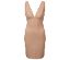 Sous-robe « Shaping », beige - /img/gAwGPmc9/64/image.jpeg