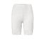 Cycliste avec bordure en dentelle, blanc - /img/gAwGYqIm/64/image.jpeg