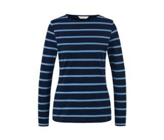 Bleu foncé