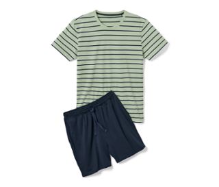 Vert-bleu foncé
