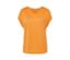 T-shirt technique, orange - /img/gAwGvDl4/64/image.jpeg