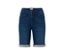 Jeans Bermuda – coupe « Lea », denim bleu foncé - /img/gAwHARYt/64/image.jpeg