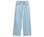 Jeans jambe large Tom Tailor, denim bleu délavé - /img/gAwHgAQ9/64/image.jpeg
