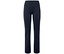 Pantalon de sport modelant, bleu marine - /img/gAwHkzE4/64/image.jpeg