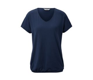 Bleu foncé
