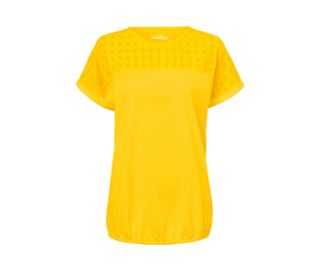Jaune citron