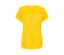 Jaune citron
