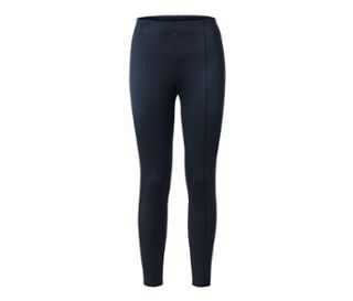 Bleu foncé