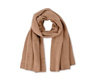 Beige chiné