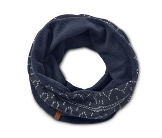 Bleu foncé