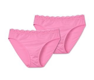 Rose vif