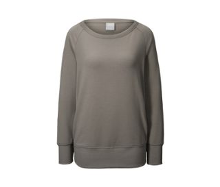 Taupe chiné