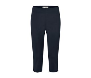 Bleu foncé