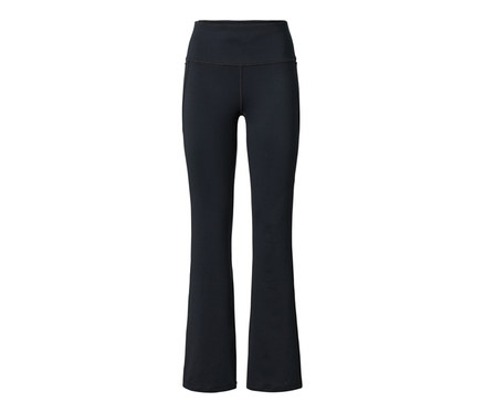 Pantalon de sport modelant