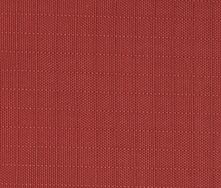 Gros plan sur une mini-couverture de pique-nique.