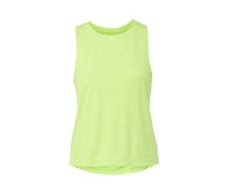 Vert citron