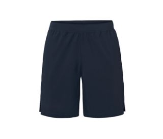 Bleu foncé