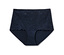 Bleu foncé
