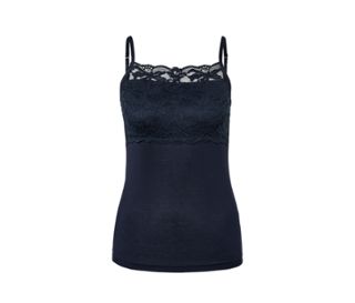 Bleu foncé