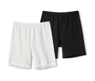 Noir et blanc