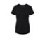 T-shirt basique, noir - /img/gAwWf1uj/64/image.jpeg