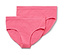 Rose vif