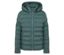 Veste matelassée à capuche, turquoise - /img/gAwXEEfs/64/image.jpeg