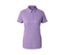 Polo fonctionnel, violet - /img/gAwXg4l6/64/image.jpeg