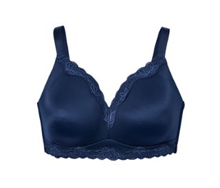 Bleu foncé