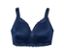 Bleu foncé