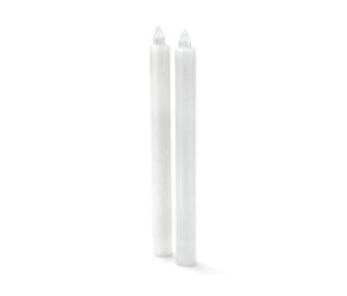 Blanc nacre