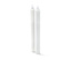 Blanc nacre
