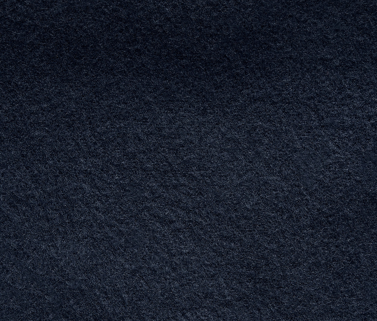 Gros plan sur un Thermoleggings.