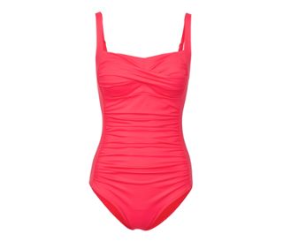 Corail