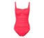 Corail