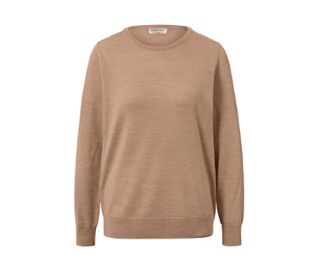 Beige chiné