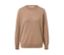 Beige chiné