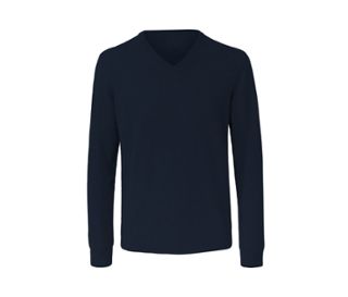 Bleu foncé