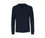 Bleu foncé