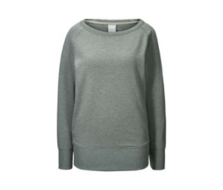Gris-vert