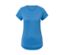 Bleue