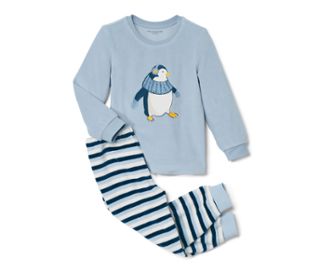 Pingouin
