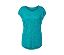 T-shirt de sport, turquoise - /img/gAwmfJRq/64/image.jpeg