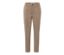 Pantalon chino, beige - /img/gAwmfojg/64/image.jpeg
