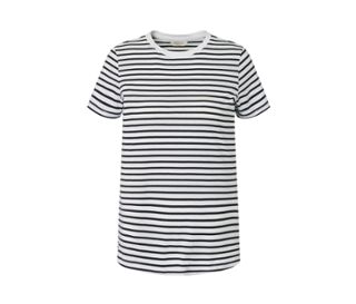 Anthracite-blanc