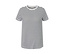 Anthracite-blanc