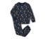 Pyjama pour enfant, imprimé - Imprimé